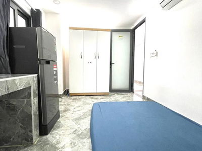 Gehäuse In Ho Chi Minh City, Vietnam  Gehäuse In Ho Chi Minh City, Vietnam