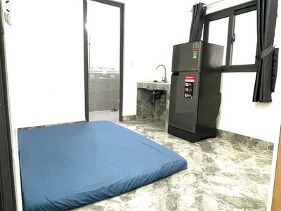 Gehäuse In Ho Chi Minh City, Vietnam Gehäuse In Ho Chi Minh City, Vietnam