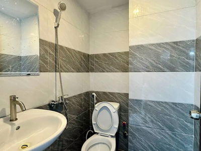 Жилье в Ho Chi Minh City, Vietnam  Жилье в Ho Chi Minh City, Vietnam