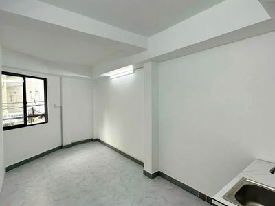 Alojamiento en Ho Chi Minh City, Vietnam Alojamiento en Ho Chi Minh City, Vietnam