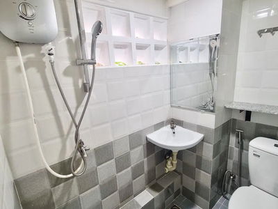 Жилье в Ho Chi Minh City, Vietnam  Жилье в Ho Chi Minh City, Vietnam