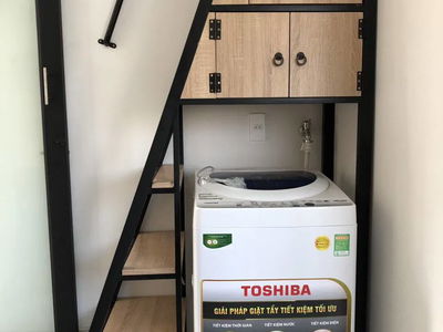 Alojamiento en Ho Chi Minh City, Vietnam  Alojamiento en Ho Chi Minh City, Vietnam