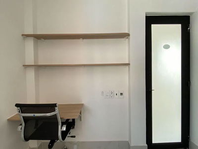 Logement dans Ho Chi Minh City, Vietnam  Logement dans Ho Chi Minh City, Vietnam