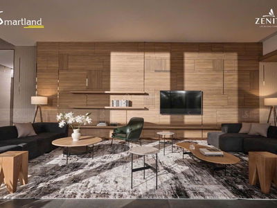 Zenith, Vietnam  Zenith, Vietnam