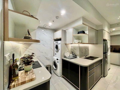 Zenith, Vietnam  Zenith, Vietnam