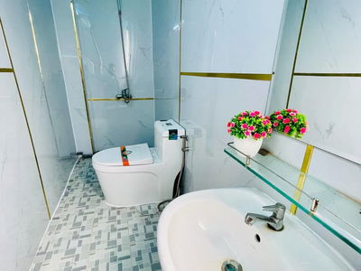 Gehäuse In Ho Chi Minh City, Vietnam Gehäuse In Ho Chi Minh City, Vietnam