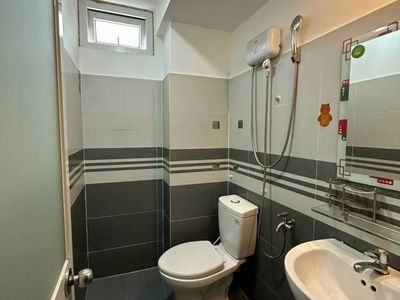 Alojamiento en Ho Chi Minh City, Vietnam Alojamiento en Ho Chi Minh City, Vietnam