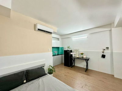 Alojamiento en Ho Chi Minh City, Vietnam Alojamiento en Ho Chi Minh City, Vietnam