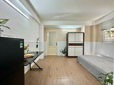 Жилье в Ho Chi Minh City, Vietnam  Жилье в Ho Chi Minh City, Vietnam