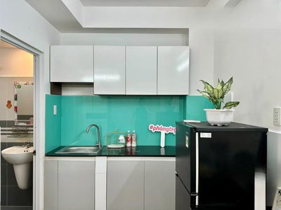 Gehäuse In Ho Chi Minh City, Vietnam  Gehäuse In Ho Chi Minh City, Vietnam