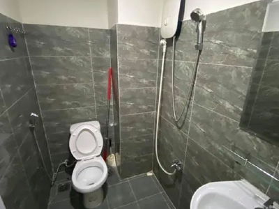 Gehäuse In Ho Chi Minh City, Vietnam  Gehäuse In Ho Chi Minh City, Vietnam