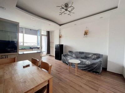 Alojamiento en Ho Chi Minh City, Vietnam  Alojamiento en Ho Chi Minh City, Vietnam