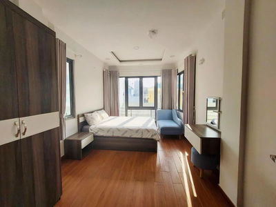 Gehäuse In Nha Be, Vietnam Gehäuse In Nha Be, Vietnam