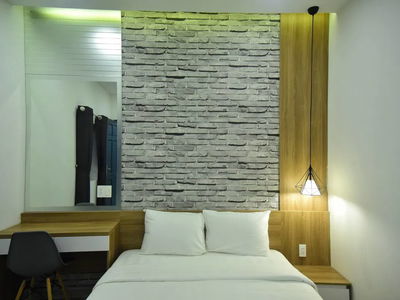 Logement dans Ho Chi Minh City, Vietnam Logement dans Ho Chi Minh City, Vietnam