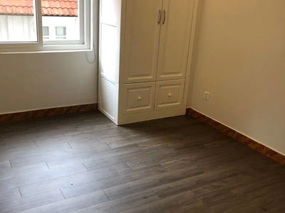 Housing in Ho Chi Minh City, Vietnam Housing in Ho Chi Minh City, Vietnam