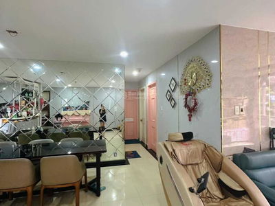 Samland Giai Viet, Vietnam Samland Giai Viet, Vietnam