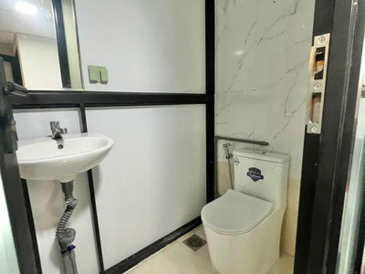 Gehäuse In Ho Chi Minh City, Vietnam Gehäuse In Ho Chi Minh City, Vietnam