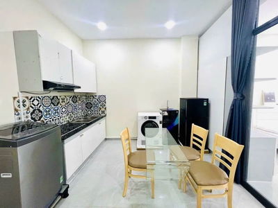 Alojamiento en Ho Chi Minh City, Vietnam  Alojamiento en Ho Chi Minh City, Vietnam