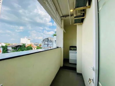 Logement dans Ho Chi Minh City, Vietnam Logement dans Ho Chi Minh City, Vietnam