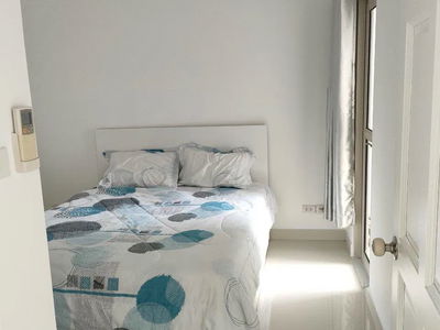 The House, Vietnam The House, Vietnam