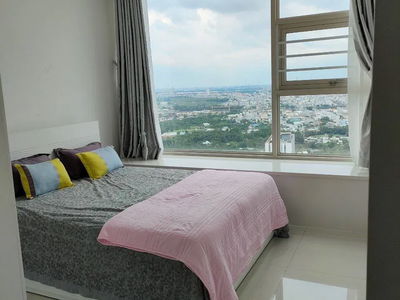 The House, Vietnam  The House, Vietnam