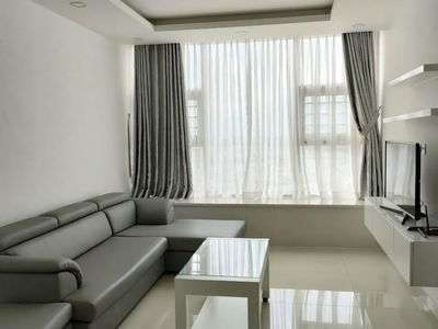 The House, Vietnam  The House, Vietnam