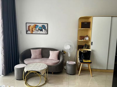 Жилье в Ho Chi Minh City, Vietnam Жилье в Ho Chi Minh City, Vietnam