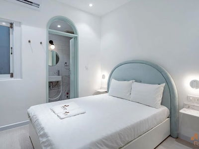 Housing in Ho Chi Minh City, Vietnam  Housing in Ho Chi Minh City, Vietnam