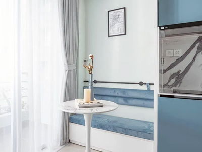 Gehäuse In Ho Chi Minh City, Vietnam  Gehäuse In Ho Chi Minh City, Vietnam