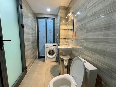 Logement dans Ho Chi Minh City, Vietnam Logement dans Ho Chi Minh City, Vietnam