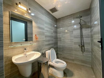 Gehäuse In Ho Chi Minh City, Vietnam Gehäuse In Ho Chi Minh City, Vietnam