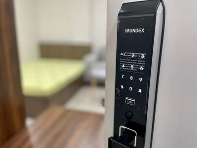 Alojamiento en Ho Chi Minh City, Vietnam Alojamiento en Ho Chi Minh City, Vietnam