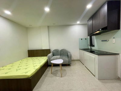 Logement dans Ho Chi Minh City, Vietnam  Logement dans Ho Chi Minh City, Vietnam