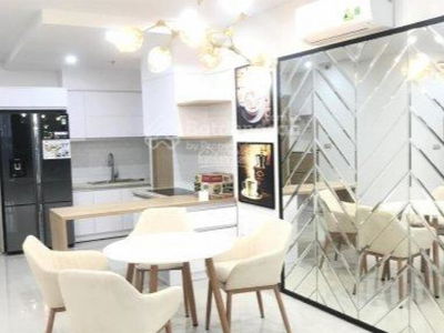 Khanh Hoi Apartment 3 Khanh Hoi Apartment 3