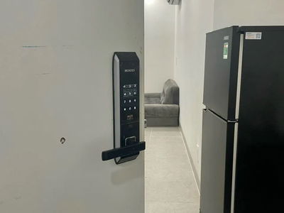 Logement dans Ho Chi Minh City, Vietnam  Logement dans Ho Chi Minh City, Vietnam