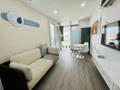 Gehäuse In Ho Chi Minh City, Vietnam  Gehäuse In Ho Chi Minh City, Vietnam