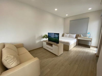 Gehäuse In Ho Chi Minh City, Vietnam Gehäuse In Ho Chi Minh City, Vietnam