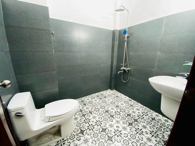 Gehäuse In Ho Chi Minh City, Vietnam Gehäuse In Ho Chi Minh City, Vietnam