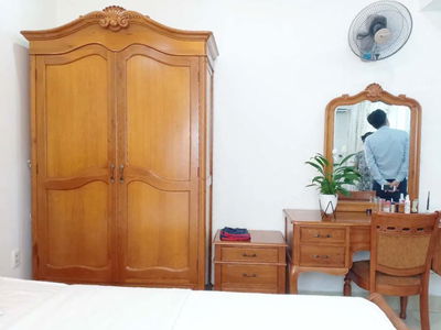 Hung Gia, Vietnam Hung Gia, Vietnam