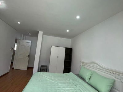 Hung Gia, Vietnam Hung Gia, Vietnam