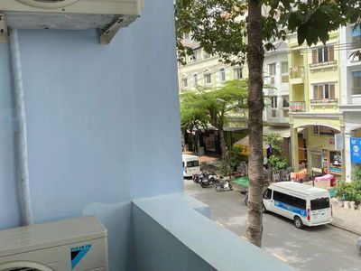 Hung Gia, Vietnam Hung Gia, Vietnam