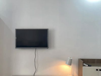 Housing in Nha Be, Vietnam Housing in Nha Be, Vietnam