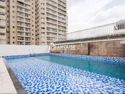 Gehäuse In Ho Chi Minh City, Vietnam Gehäuse In Ho Chi Minh City, Vietnam