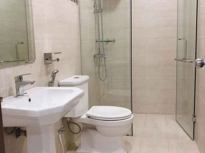 Housing in Ho Chi Minh City, Vietnam  Housing in Ho Chi Minh City, Vietnam