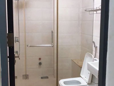 Logement dans Nha Be, Vietnam  Logement dans Nha Be, Vietnam