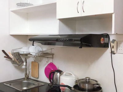 Жилье в Nha Be, Vietnam Жилье в Nha Be, Vietnam