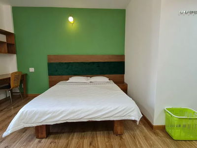 Logement dans Nha Be, Vietnam  Logement dans Nha Be, Vietnam