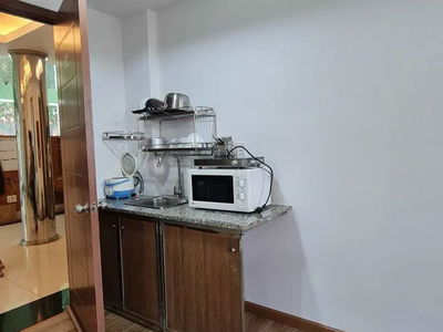 Housing in Nha Be, Vietnam Housing in Nha Be, Vietnam