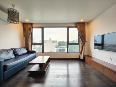 Жилье в Ho Chi Minh City, Vietnam Жилье в Ho Chi Minh City, Vietnam