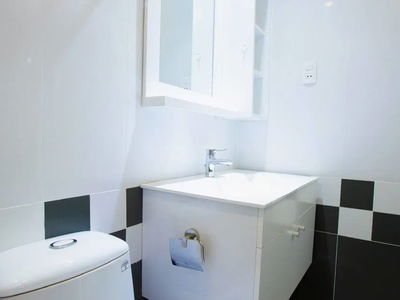 Logement dans Ho Chi Minh City, Vietnam Logement dans Ho Chi Minh City, Vietnam